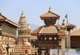 bhaktapur durbar square